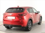 Mazda CX-5 - fotka číslo 4