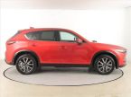 Mazda CX-5 - fotka číslo 5