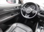 Mazda CX-5 - fotka číslo 6