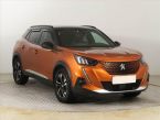 Peugeot 2008 - fotka číslo 0