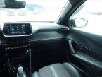 Peugeot 2008 - fotka číslo 7