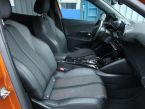 Peugeot 2008 - fotka číslo 8