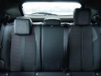 Peugeot 2008 - fotka číslo 9