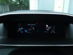 Peugeot 2008 - fotka číslo 10