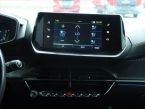 Peugeot 2008 - fotka číslo 11
