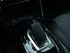 Peugeot 2008 - fotka číslo 12