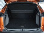 Peugeot 2008 - fotka číslo 13