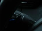 Peugeot 2008 - fotka číslo 15