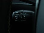 Peugeot 2008 - fotka číslo 16