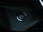 Peugeot 2008 - fotka číslo 17
