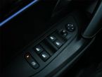 Peugeot 2008 - fotka číslo 18