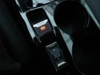 Peugeot 2008 - fotka číslo 19