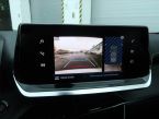 Peugeot 2008 - fotka číslo 20