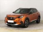 Peugeot 2008 - fotka číslo 1