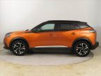 Peugeot 2008 - fotka číslo 2