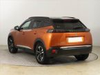 Peugeot 2008 - fotka číslo 3