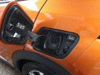 Peugeot 2008 - fotka číslo 22