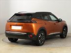 Peugeot 2008 - fotka číslo 4