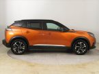 Peugeot 2008 - fotka číslo 5