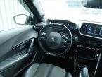 Peugeot 2008 - fotka číslo 6