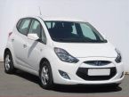 Hyundai ix20 - fotka číslo 0