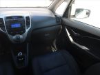 Hyundai ix20 - fotka číslo 7