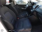 Hyundai ix20 - fotka číslo 8