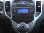 Hyundai ix20 - fotka číslo 11