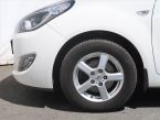 Hyundai ix20 - fotka číslo 12