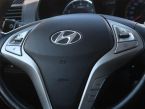 Hyundai ix20 - fotka číslo 15