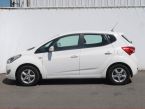 Hyundai ix20 - fotka číslo 2