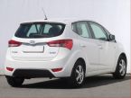 Hyundai ix20 - fotka číslo 4