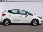 Hyundai ix20 - fotka číslo 5