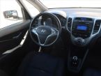 Hyundai ix20 - fotka číslo 6