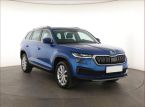 Škoda Kodiaq - fotka číslo 0