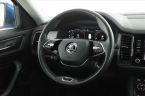 Škoda Kodiaq - fotka číslo 7