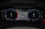 Škoda Kodiaq - fotka číslo 7