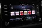 Škoda Kodiaq - fotka číslo 8