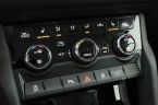 Škoda Kodiaq - fotka číslo 10
