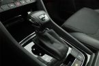 Škoda Kodiaq - fotka číslo 11