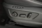 Škoda Kodiaq - fotka číslo 13