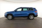 Škoda Kodiaq - fotka číslo 2