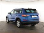 Škoda Kodiaq - fotka číslo 3