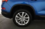 Škoda Kodiaq - fotka číslo 16