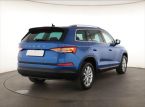Škoda Kodiaq - fotka číslo 4