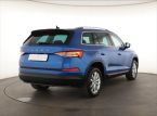 Škoda Kodiaq - fotka číslo 4