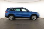 Škoda Kodiaq - fotka číslo 5