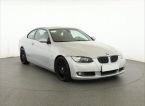 BMW Řada 3 - fotka číslo 0
