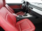 BMW Řada 3 - fotka číslo 6