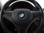 BMW Řada 3 - fotka číslo 7